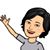 Lisa Myhand's profile image