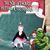 Misti Chadwick's profile image