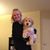 Mary Harrison-Mcgee's profile image