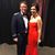 Michelle Farley's profile image