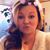 Samantha Davis's profile image