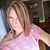 Samantha Hill's profile image