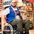 Donn Dudek's profile image