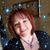 Patsy Merritt's profile image