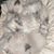 Phyllis Joyce Sherrod's profile image