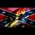 Glyn Pippen's profile image