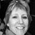 Suzanne Bogner Donais's profile image