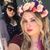 Mariah Ramana's profile image