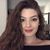 Cierra Rose Hensel's profile image