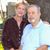 Diane Hendrick's profile image