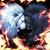 Franklin BrahmaBull Garner's profile image