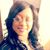 Angela Murrell's profile image