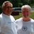 Judy Gease's profile image