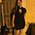 Estephanie Soto's profile image