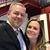 Angie N Lowell Richardson's profile image