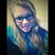 Jessica Gray's profile image