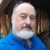 Bob Dale's profile image