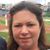 Jill Frankel Ayoub's profile image