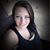 Amanda Ham's profile image