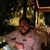Terrence Collins's profile image