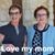 Tena Sorrells's profile image