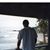 Alberto Diaz Cruz's profile image