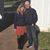 Diane Murphy's profile image