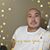 David Baca's profile image
