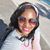 Felicia Jacob-mom's profile image