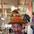 Mark Harmon's profile image