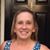 Rhonda Humphrey's profile image