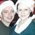 Chris Driollet's profile image