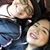 Yesenia Carolina Surian's profile image