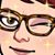 Allison Ogle-Corner's profile image