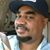 Derrick Dee-money Bryant's profile image