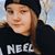Debbie Parmer's profile image