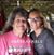 Kristina Hern Talavera's profile image