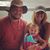 Heather Pagel's profile image