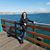 Debbie Valentine's profile image