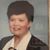 Betty Jean Bell's profile image