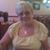 Doris Vinson's profile image