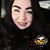 Ava Leal's profile image