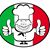 John Sampugnaro Sr.'s profile image