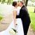 Nichole Markworth's profile image