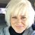 Jennie Gagliano Hrdlicka's profile image