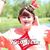 Dana Blocker Merren's profile image