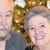 Phyllis Reese Harris's profile image