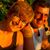Don N Roxanne Sawchuk's profile image