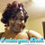 Tina Bryant's profile image