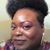 Muriel Horton's profile image